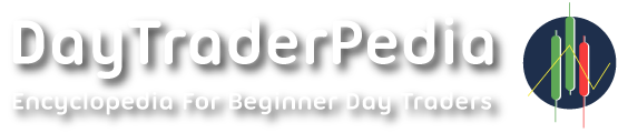 DayTraderPedia.com